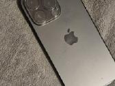 iPhone 14 pro 128gb - nuotraukos Nr. 2