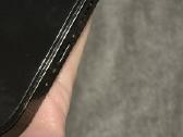 iPhone 14 pro 128gb - nuotraukos Nr. 3