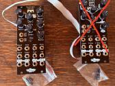 Parduodu Eurorack sistemą / modulius - nuotraukos Nr. 6