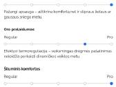 Vyriška slidinėjimo striukė15000 membrana - nuotraukos Nr. 11