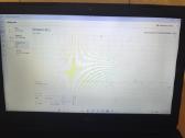 Dell Inspiron 3593 i5-1035g1 8gb RAM 256gb S - nuotraukos Nr. 2