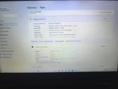 Dell Inspiron 3593 i5-1035g1 8gb RAM 256gb S - nuotraukos Nr. 3