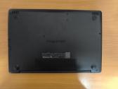 Dell Inspiron 3593 i5-1035g1 8gb RAM 256gb S - nuotraukos Nr. 4