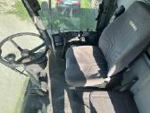 Javu kombainas claas medion 310 labai geros bukles - nuotraukos Nr. 10