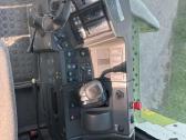 Javu kombainas claas medion 310 labai geros bukles - nuotraukos Nr. 13