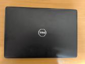 Dell Inspiron 3593 i5-1035g1 8gb RAM 256gb S - nuotraukos Nr. 5