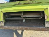Javu kombainas claas medion 310 labai geros bukles - nuotraukos Nr. 15