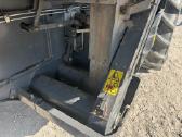 Javu kombainas claas medion 310 labai geros bukles - nuotraukos Nr. 22
