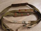Svt diržas , militarija - nuotraukos Nr. 4