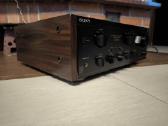 Sony Ta-f333esr stiprintuvas - nuotraukos Nr. 7