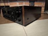 Sony Ta-f333esr stiprintuvas - nuotraukos Nr. 8