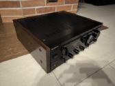 Sony Ta-f333esr stiprintuvas - nuotraukos Nr. 9