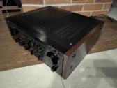 Sony Ta-f333esr stiprintuvas - nuotraukos Nr. 10