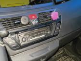 Citroen c4 grandpicasso - nuotraukos Nr. 6
