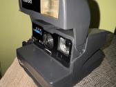 Polaroid 636 Close Up - nuotraukos Nr. 2