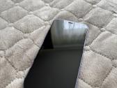 Apple iPhone 12, 64 GB, violetinis („purple“) - nuotraukos Nr. 3