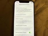 Apple iPhone 12, 64 GB, violetinis („purple“) - nuotraukos Nr. 6
