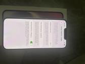 Apple iPhone 14 128gb Starlight (baltas) - nuotraukos Nr. 3