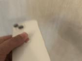 Apple iPhone 14 128gb Starlight (baltas) - nuotraukos Nr. 6
