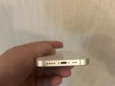 Apple iPhone 14 128gb Starlight (baltas) - nuotraukos Nr. 7