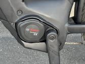 KTM Macina Bosch CX 800 Smart 2026 - nuotraukos Nr. 2