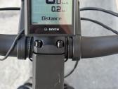 KTM Macina Bosch CX 800 Smart 2026 - nuotraukos Nr. 3