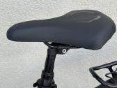 KTM Macina Bosch CX 800 Smart 2026 - nuotraukos Nr. 4