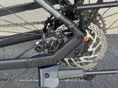 KTM Macina Bosch CX 800 Smart 2026 - nuotraukos Nr. 5