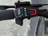 KTM Macina Bosch CX 800 Smart 2026 - nuotraukos Nr. 6