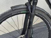 KTM Macina Bosch CX 800 Smart 2026 - nuotraukos Nr. 7