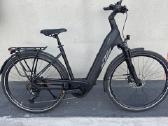 KTM Macina Bosch CX 800 Smart 2026 - nuotraukos Nr. 8