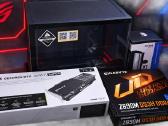 Game Pc, i5-12600kf, 32 GB RAM, 4070 Ti Super - nuotraukos Nr. 7