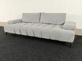 Prabangi itališka sofa lova - nuotraukos Nr. 3