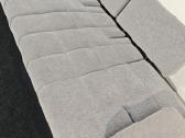 Prabangi itališka sofa lova - nuotraukos Nr. 8