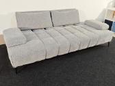 Prabangi itališka sofa lova - nuotraukos Nr. 6