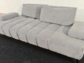 Prabangi itališka sofa lova - nuotraukos Nr. 5
