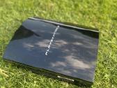 Playstation 3 - nuotraukos Nr. 2