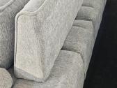 Prabangi itališka sofa lova - nuotraukos Nr. 9