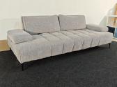 Prabangi itališka sofa lova - nuotraukos Nr. 2