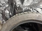 Michelin pilot sport 4zp 225/45/18 - nuotraukos Nr. 2