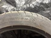 Michelin pilot sport 4zp 225/45/18 - nuotraukos Nr. 4