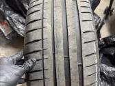 Michelin pilot sport 4zp 225/45/18 - nuotraukos Nr. 5