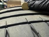 Michelin pilot sport 4zp 225/45/18 - nuotraukos Nr. 7