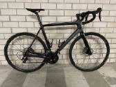 Boardman Pro Carbon Shimano 105 - nuotraukos Nr. 4