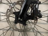 Boardman Pro Carbon Shimano 105 - nuotraukos Nr. 2