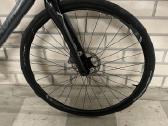 Boardman Pro Carbon Shimano 105 - nuotraukos Nr. 6
