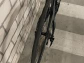 Boardman Pro Carbon Shimano 105 - nuotraukos Nr. 5