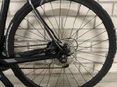 Boardman Pro Carbon Shimano 105 - nuotraukos Nr. 3