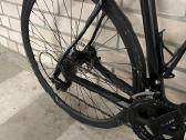 Boardman Pro Carbon Shimano 105 - nuotraukos Nr. 8