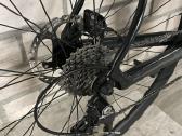Boardman Pro Carbon Shimano 105 - nuotraukos Nr. 7